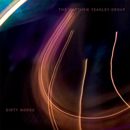 Dirty Words - Musique & Instruments Amazon Espagne à 58.42€
