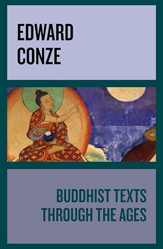Buddhist Texts Through the Ages - Livres & eBooks Amazon Royaume-Uni à 1.99€