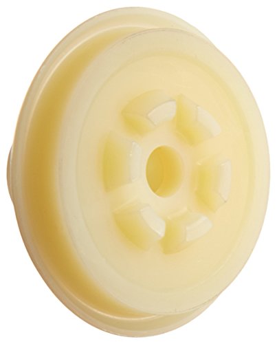 Hitachi 880410 Replacement Part for Power Tool Head Valve - Maison & Cuisine Amazon Royaume-Uni à 19.27€