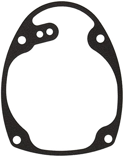 Hitachi 883892 Ersatzteil für Power Tool Dichtung - Bricolage & Outils en promo à 1.96€