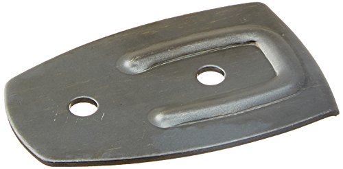 Hitachi 876179 parte de repuesto para herramienta eléctrica... - Bricolage & Outils Amazon Espagne à 23.64€