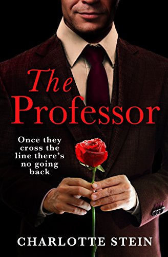 The Professor (Cold Hearts Book 2) - Livres & eBooks Amazon Royaume-Uni à 0.99€