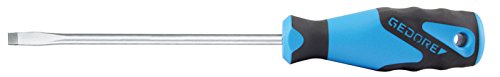 Gedore Screwdriver 3.5 mm 3 C – 2150 3.5 - Home & Kitchen Amazon UK à 5.67€