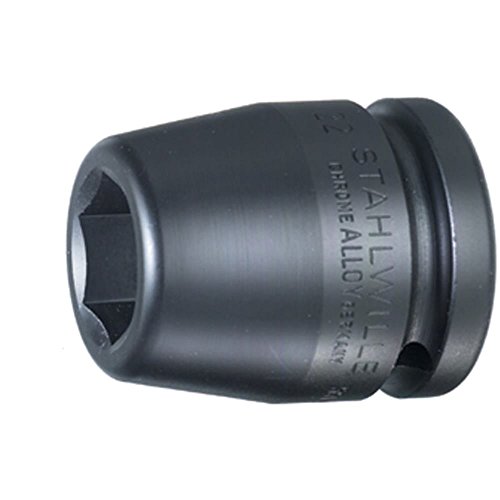 VASO IMPACT 3/4" - 55 IMP 41 - Amazon Spain à 15.38€