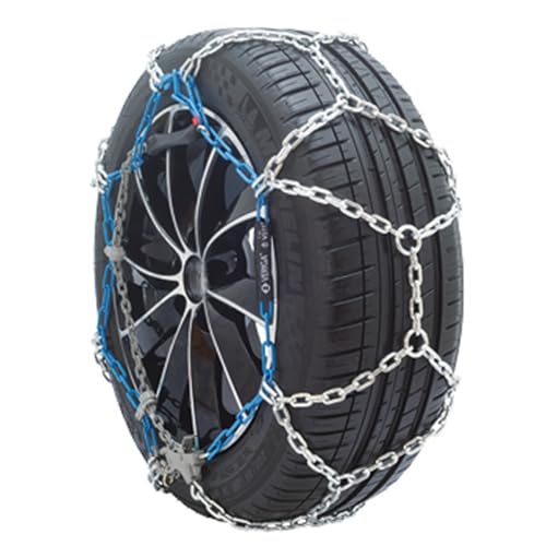 Veriga 28405 - Catene da Neve Professional NT 205 - Pet Supplies Amazon Italy à 37.95€