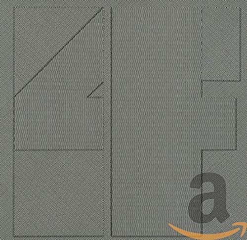 If 4-Digi [Import] en promo à 15,46€ (-50%) sur Amazon FR