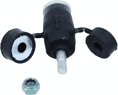 LEMFÖRDER 29514 02 Link/Coupling Rod Stabiliser Bar for... - Auto & Moto en promo à 6.52€