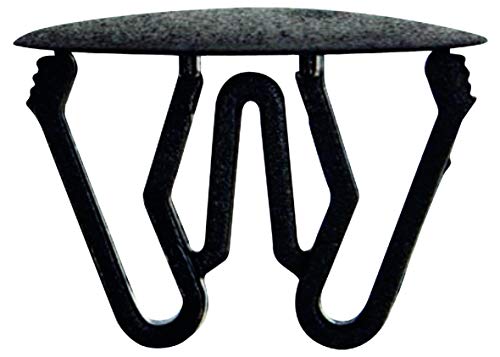 Connect 36544 Trim Blanking Plug Hole Size 9.5 to 13.5mm... - High-Tech & Électronique Amazon Royaume-Uni à 10.71€