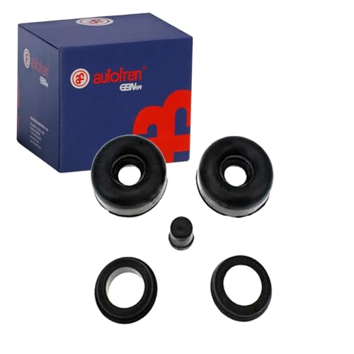 Autofrens D3596 Sistemas de Servofreno - Auto & Motorcycle Amazon Spain à 2.70€