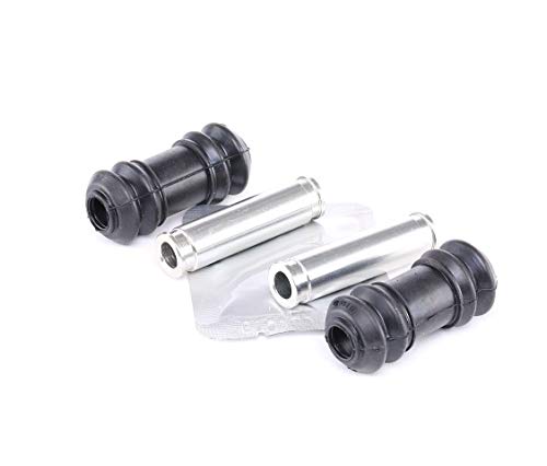 AUTOFREN SEINSA D7051C Führungshülsensatz Bremssattel... - Auto & Moto Amazon Allemagne à 6.66€