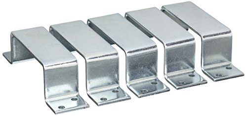 Bar Holder - Maison & Cuisine Amazon Espagne à 33.58€