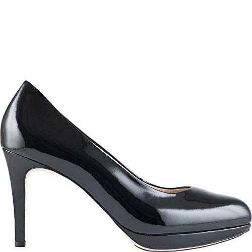 Högl Studio 80, Zapatos de Tacón Mujer, Negro... - Amazon Espagne à 42.33€