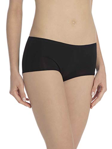 CALIDA Panty Confortable pour Femme en Coton et élasthanne... - Maison & Cuisine Amazon France à 7.74€
