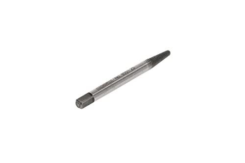 Gedore 8551 S 2 – Estrattore di viti M6-M8 - Bon plan à 5.85€