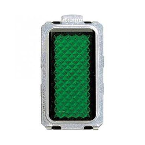 Magic Portalampada 24V Verde - Maison & Cuisine Amazon Italie à 2.61€