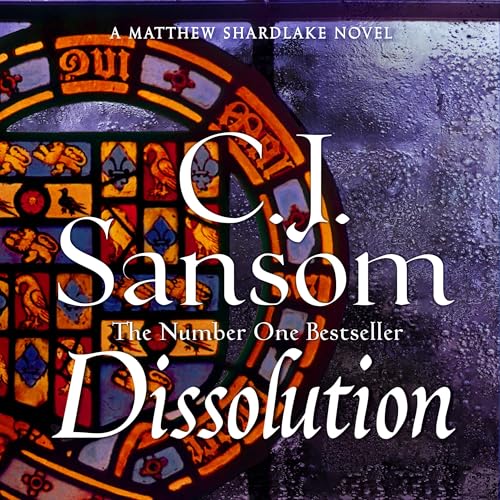 Dissolution en promo sur Amazon