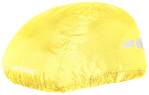 VAUDE Helmet Raincover Housse de Pluie pour Le Casque Neon... en promo à 5€ (-47%) sur Amazon FR