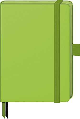 Brunnen Schulheft Notizbuch Kompagnon, 9.5 x 12.8 cm... - Fournitures Bureau Amazon Allemagne à 2.90€