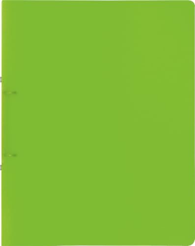 Brunnen 106550533 Raccoglitore ad anelli FACT!pp (A4... - Home & Kitchen Amazon Italy à 5.61€