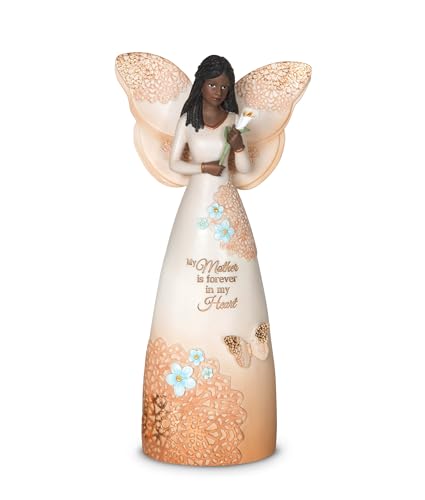 Pavilion Gift company 19100 Mère est Toujours dans Mon cœur... en promo à 37,55€ (-51%) sur Amazon FR