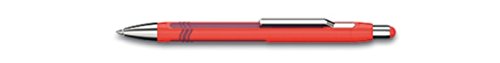 Schneider P138602 Penna a Sfera - Amazon Italie à 3.36€