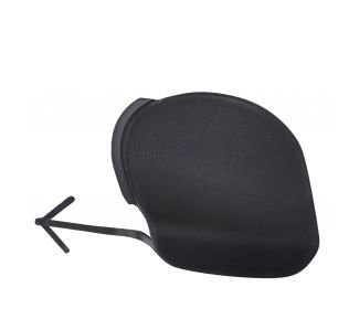 Prasco CI7051236 Enmarcado Protector para Automóviles - Auto & Moto en promo à 15.96€