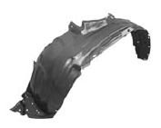 PRASCO TY2833604 Pare-boue avant gauche Compatible avec... - Jouets & Jeux Amazon France à 19.30€