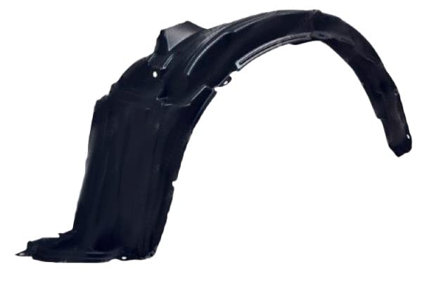PRASCO Innenkotflügel TY3203604 - Amazon Espagne à 20.75€