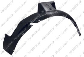 PRASCO Innenkotflügel FD0763604 - Auto & Moto Amazon Allemagne à 3.24€