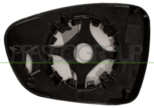 Prasco CI3247503 Espejos Exteriores para Automóviles - Auto & Moto en promo à 13.72€