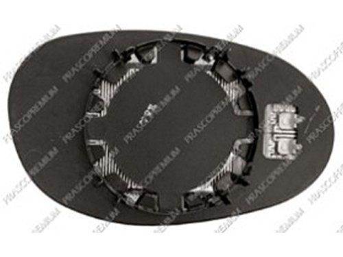 Prasco ME3027514 Espejos Exteriores para Automóviles - Auto & Motorcycle Amazon Spain à 14.48€