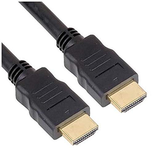 Nilox NX090201109 Cavo HDMI 1.8m - High-Tech & Électronique Amazon Italie à 5.45€