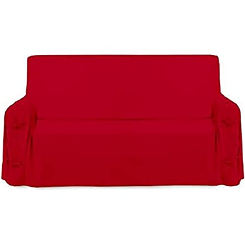 Soleil d'ocre 112030 Panama Abdeckung von Sessel in... - Home & Kitchen Amazon Germany à 21.36€