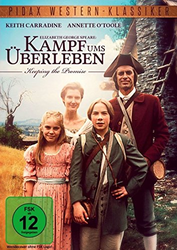 Kampf ums Überleben - Santé & Bien-être en promo à 3.30€