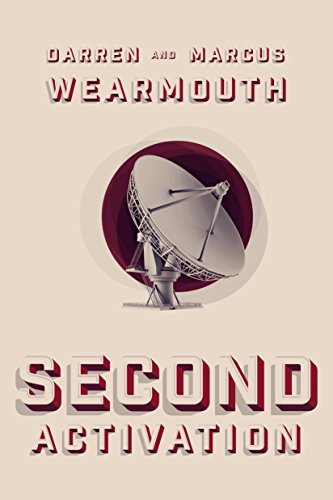 Second Activation (The Activation Book 2) - Livres & eBooks en promo à 0.99€