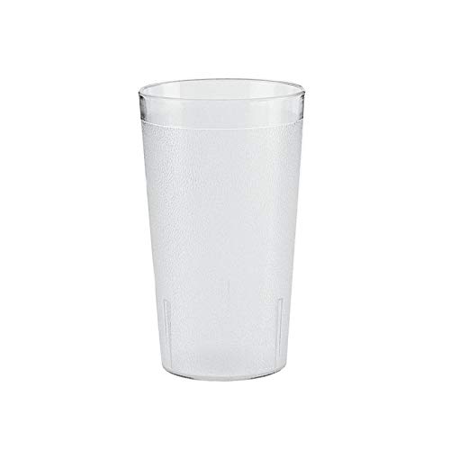 Sambonet Vaso Transparente, San San en promo sur Amazon