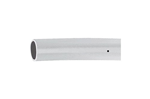RIEGLER 113871-259.32 N PTFE-Schlauch, natur, Schlauch-ø... - Garden & Outdoor Amazon Germany à 80.87€
