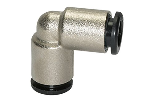 RIEGLER 108753-748.004 L-Steckverbindung »click-clock«... - Maison & Cuisine Amazon Allemagne à 2.74€