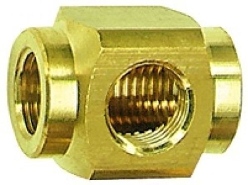 RIEGLER 110647-16.016-12 Überwurfmutter, M16x1,0, für... - Garden & Outdoor Amazon Germany à 1.99€