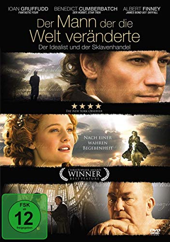 Der Mann der die Welt veränderte - Amazon Italie à 3.05€