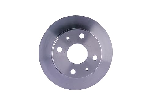 HELLA PAGID 8DD 355 107-291 Disco de freno 50302 211mm 11mm... - Bricolage & Outils Amazon Espagne à 21.41€