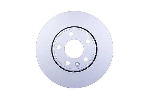 HELLA 8DD 355 108-951 Discofreno, 54160PRO, rivestito - DIY & Tools Amazon Italy à 45.35€