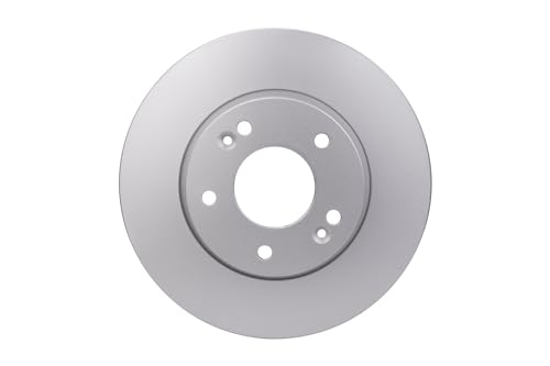 HELLA PAGID 8DD 355 118-151 Disco de freno 54616PRO... - DIY & Tools Amazon Spain à 42.11€