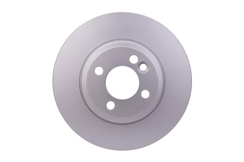 HELLA 8DD 355 113-751 Disco de freno - 54579PRO - revestido - DIY & Tools Amazon Spain à 42.31€