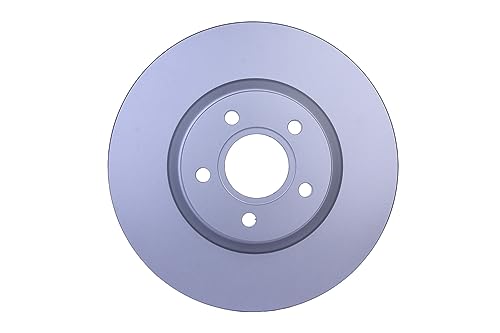 HELLA PAGID 8DD 355 112-191 Disco de freno 54413PRO... - DIY & Tools Amazon Spain à 55.29€