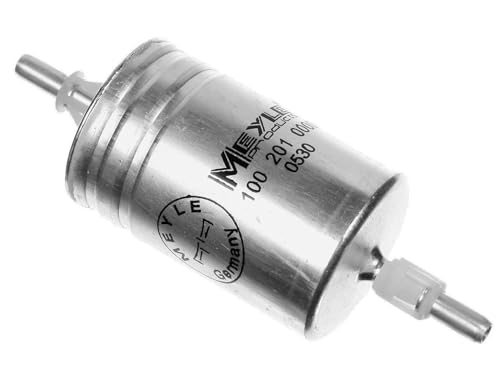Meyle 1002010013 filtro de combustible - Beauty & Fragrances Amazon Spain à 7.48€