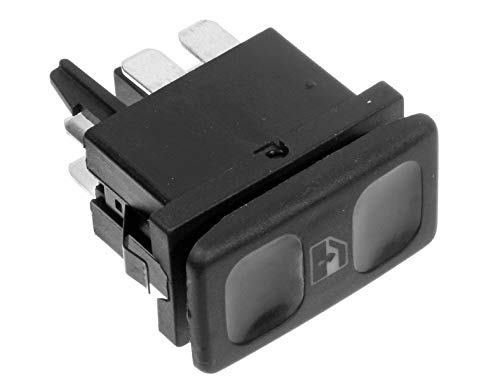 Meyle Switch Window Regulator Original Quality Item No. 100... en promo sur Amazon