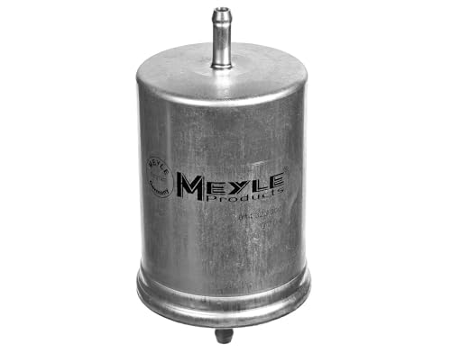 Meyle 0143230007 Filtre à carburant - Auto & Moto Amazon France à 14.56€