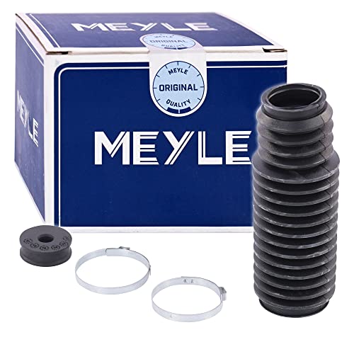 MEYLE Joints-soufflet direction 3146200001/S en promo à 6,39€ (-79%) sur Amazon FR