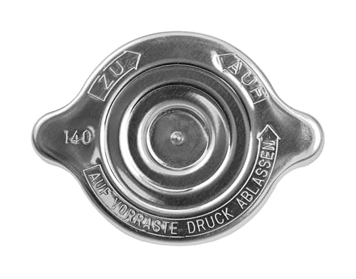 MEYLE Verschlussdeckel, Kühlmittelbehälter 0142300000 - High-Tech & Électronique Amazon Espagne à 8.24€